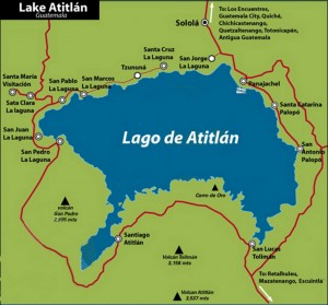 map-atitlan