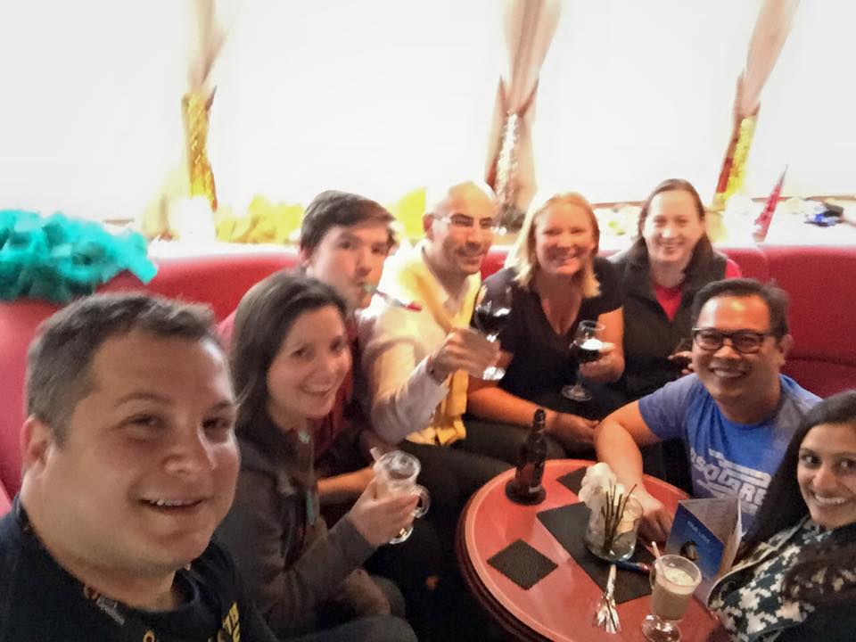 10926426_10100198782780702_3156027774988380268_n