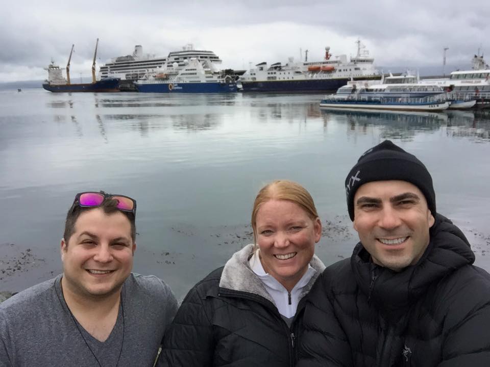 10931346_10100198783374512_5323056005253874304_n