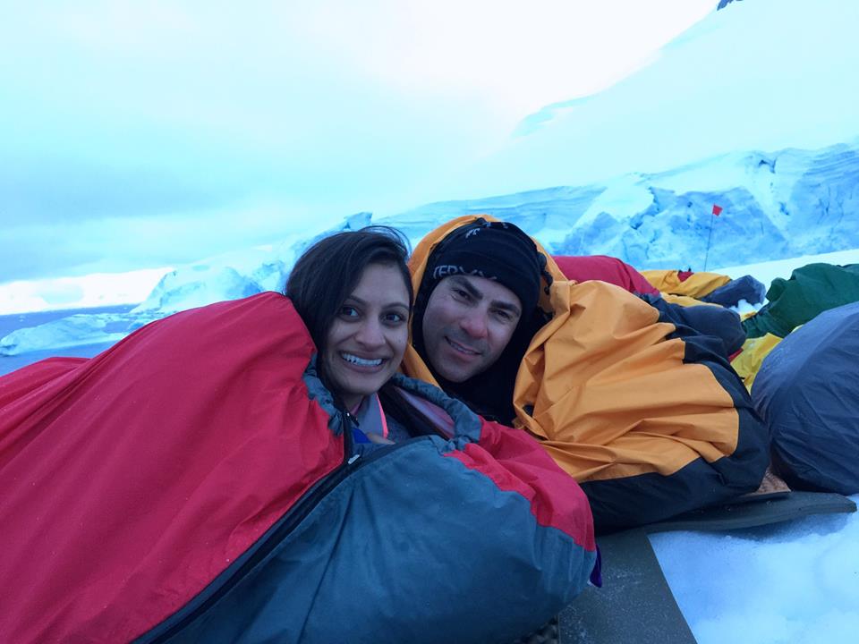 1549339_910290702322541_2373908585152960522_n