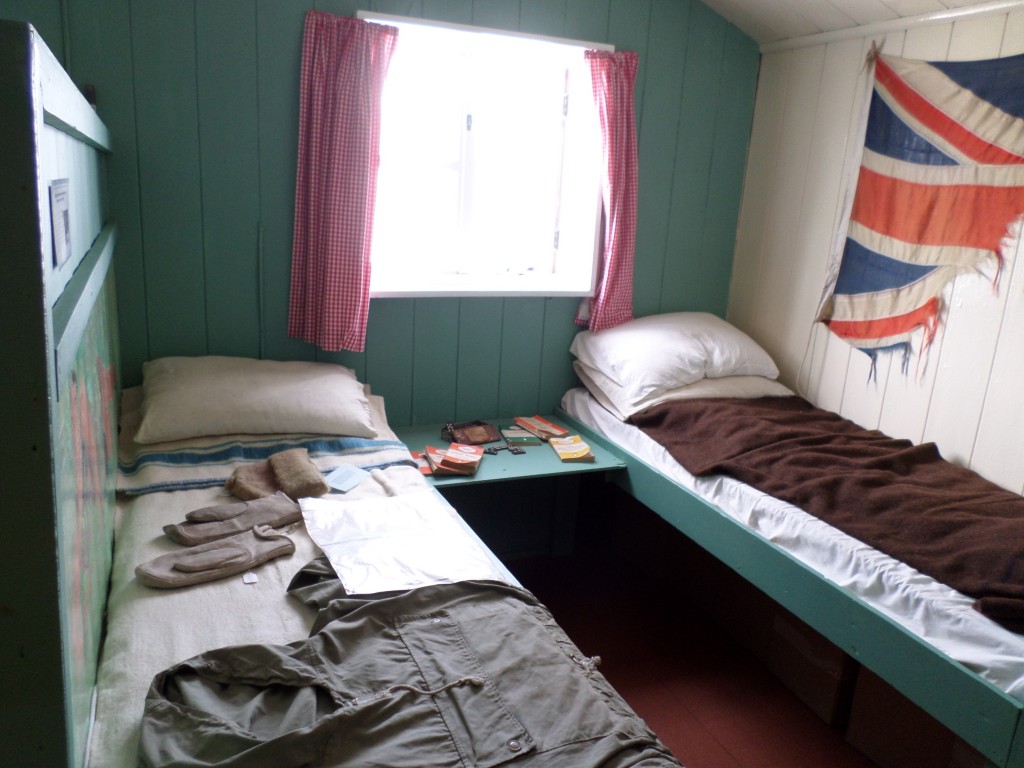 SAM_0328